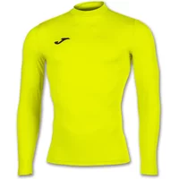 Long sleeve compression jersey Joma Brama image 2