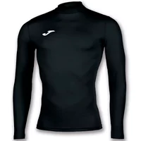 Jersey Joma Brama academy image 2