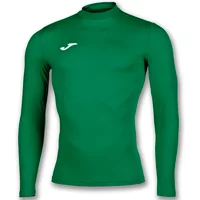 Jersey Joma Brama academy image 2