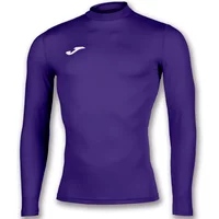 Jersey Joma Brama academy image 2