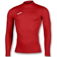 Jersey Joma Brama academy image 2
