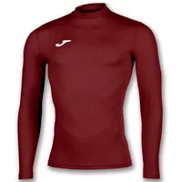 Jersey Joma Brama academy image 2