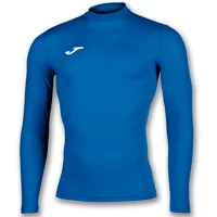 Jersey Joma Brama academy image 2