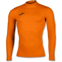 Long sleeve compression jersey Joma Brama image 2