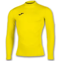 Jersey Joma Brama academy image 2