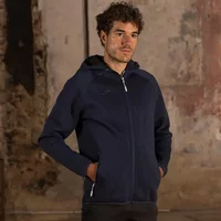 Jacket Joma Basilea image 2