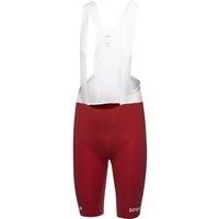 Velo Store - UK GORE Bibtights Gore Spinshift | Extra 10% off with Subscription, Postage £16.79 to UK Fedex.