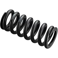 Velo Store - UK RockShox Rear shock absorber spring Rockshox Vivid/Kage 150 Kg | Extra 10% off with Subscription, Postage £16.79 to UK Fedex.