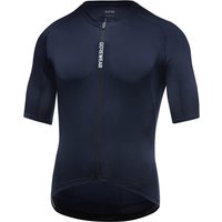 Velo Store - UK GORE Jersey Gore Spinshift | Extra 10% off with Subscription, Postage £16.79 to UK Fedex.