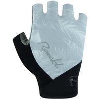 Velo Store - UK Women's gloves Roeckl Danis | Extra 10% off with Subscription, Postage £16.79 to UK Fedex.