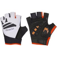 Velo Store - UK Gloves Roeckl Iseler | Extra 10% off with Subscription, Postage £16.79 to UK Fedex.