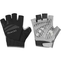 Velo Store - UK Gloves Roeckl Iseler | Extra 10% off with Subscription, Postage £16.79 to UK Fedex.
