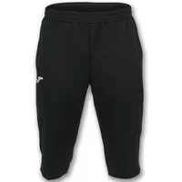 Bermuda shorts Joma Capri image 2