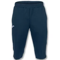 Bermuda shorts Joma Capri image 2