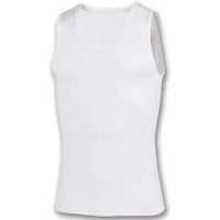 Tank top Joma Brama classic image 2