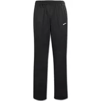 Jogging Trousers Joma Cannes II image 2