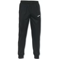 Jogging Trousers Joma Estadio II image 2