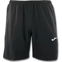 Short Joma Costa II image 2