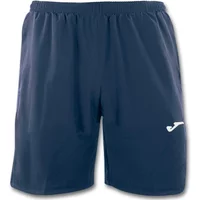 Children's shorts Joma Costa II image 2