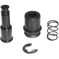 Velo Store - UK SRAM Cage lock with spring Sram Eagle Xx1/X01 T3 | Extra 10% off with Subscription, Postage £16.79 to UK Fedex.