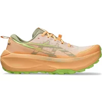 Asics Trabuco Max 4 — Beige