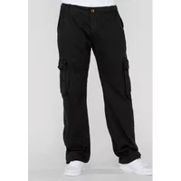 Hose Alpha Industries Jet
