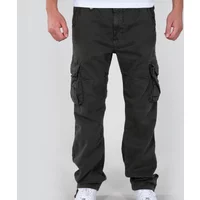 Hose Alpha Industries Jet