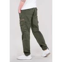 Hose Alpha Industries Jet