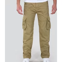 Hose Alpha Industries Jet