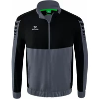 Erima Six Wings Track jacket image 2