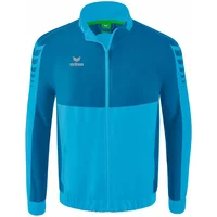Track jacket Erima Six Wings image 2