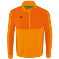 Erima Six Wings Track jacket image 2