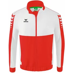 Giacca Di Presentazione Erima Six Wings