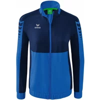 Women's Track jacket Erima Six Wings image 2