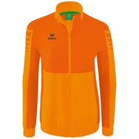 Women's Track jacket Erima Six Wings image 2
