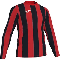 Trikot ml Joma Inter