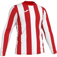 Trikot ml Joma Inter