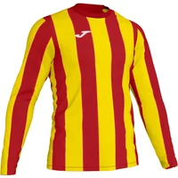 Langarmtrikot Joma Inter