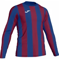 Long sleeve jersey Joma Inter GRANA image 2