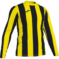 Foot Store Réduction de 74% sur le maillot à manches longues Joma Inter