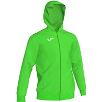 Hooded jacket Joma Menphis image 2