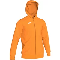 Hooded jacket Joma Menphis image 2