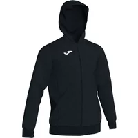 Hooded jacket Joma Menphis image 2