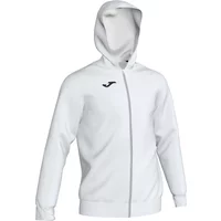 Hooded jacket Joma Menphis image 2