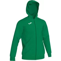 Hooded jacket Joma Menphis image 2