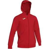 Hooded jacket Joma Menphis image 2