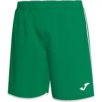 Promotion Basket Center 78% de réduction sur le short Joma Liga