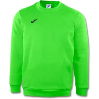 Sweat Joma Cairo II image 2