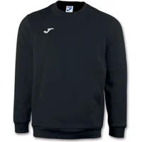 Sweat Joma Cairo II image 2