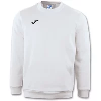 Sweat Joma Cairo II image 2